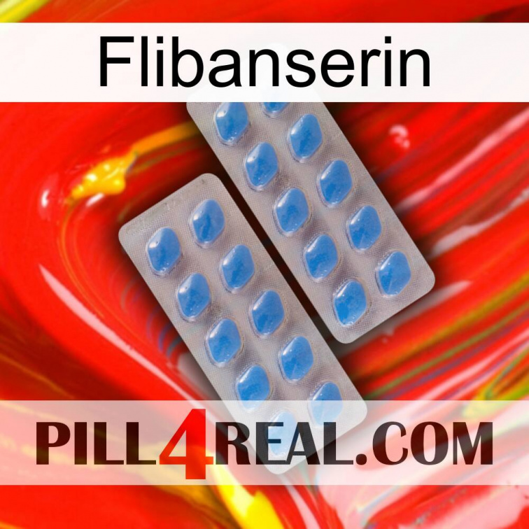 Flibanserin 23